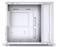 Jonsbo D41 MESH ATX White - 1132934 - zdjęcie 8